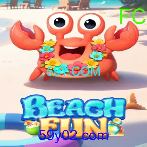 BeachFun: Descubra a Diversão na Praia com o Jogo Inovador