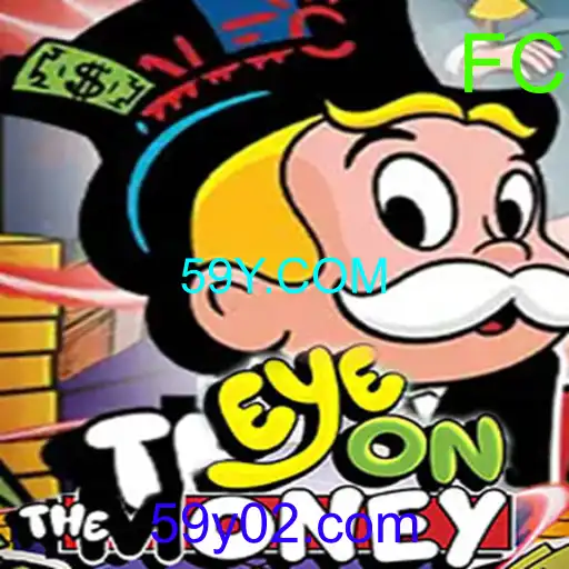 EyeOnTheMoney