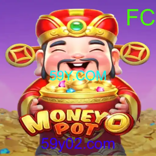 Descubra o Jogo MoneyPot: Regras e Estratégias